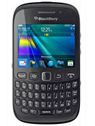 Best available price of BlackBerry Curve 9220 in Austria