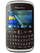 Best available price of BlackBerry Curve 9320 in Austria