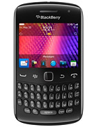 Best available price of BlackBerry Curve 9350 in Austria