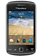 Best available price of BlackBerry Curve 9380 in Austria