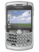 Best available price of BlackBerry Curve 8300 in Austria