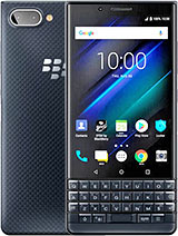 Best available price of BlackBerry KEY2 LE in Austria