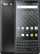 Best available price of BlackBerry KEY2 in Austria