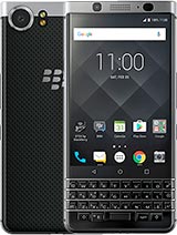 Best available price of BlackBerry Keyone in Austria
