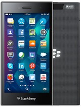 Best available price of BlackBerry Leap in Austria