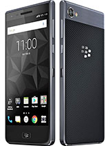 Best available price of BlackBerry Motion in Austria