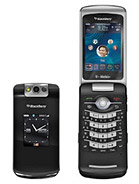 Best available price of BlackBerry Pearl Flip 8220 in Austria