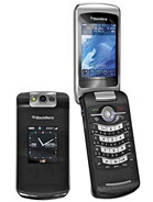 Best available price of BlackBerry Pearl Flip 8230 in Austria