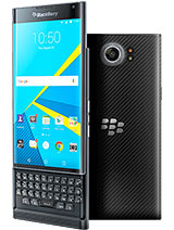 Best available price of BlackBerry Priv in Austria