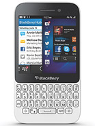 Best available price of BlackBerry Q5 in Austria