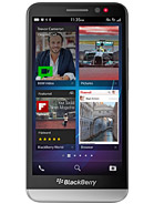 Best available price of BlackBerry Z30 in Austria