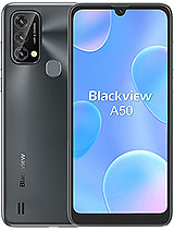Best available price of Blackview A50 in Austria