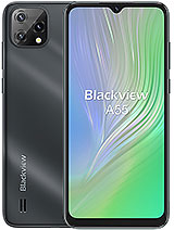 Best available price of Blackview A55 in Austria