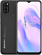 Best available price of Blackview A70 in Austria