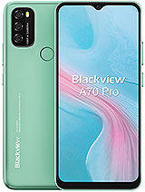 Best available price of Blackview A70 Pro in Austria