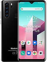 Best available price of Blackview A80 Plus in Austria