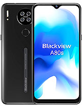 Best available price of Blackview A80s in Austria