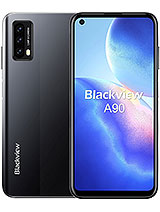 Best available price of Blackview A90 in Austria
