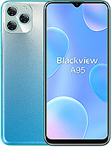 Best available price of Blackview A95 in Austria