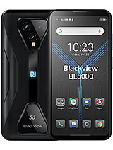 Best available price of Blackview BL5000 in Austria