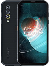 Best available price of Blackview BL6000 Pro in Austria