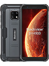 Best available price of Blackview BV4900 in Austria