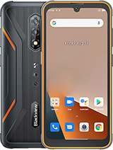 Best available price of Blackview BV5200 in Austria