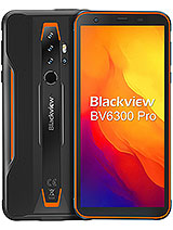 Best available price of Blackview BV6300 Pro in Austria
