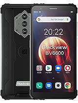 Best available price of Blackview BV6600 in Austria