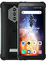Best available price of Blackview BV6600E in Austria