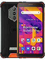 Best available price of Blackview BV6600 Pro in Austria
