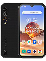 Best available price of Blackview BV9900E in Austria