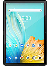 Best available price of Blackview Tab 10 in Austria