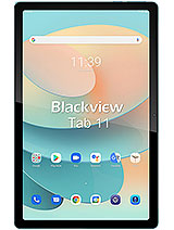 Best available price of Blackview Tab 11 in Austria