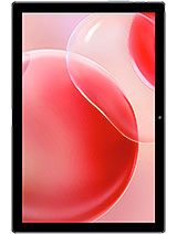 Best available price of Blackview Tab 9 in Austria