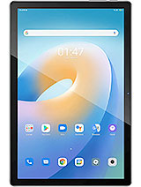 Best available price of Blackview Tab 12 in Austria