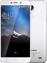Best available price of Blackview A10 in Austria