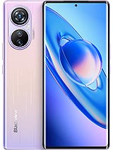 Best available price of Blackview A200 Pro in Austria