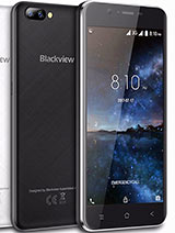 Best available price of Blackview A7 in Austria
