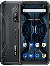 Best available price of Blackview BV5200 Pro in Austria