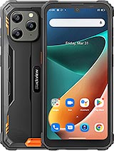 Best available price of Blackview BV5300 Pro in Austria