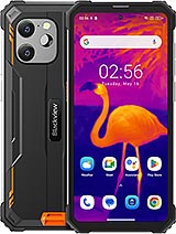 Best available price of Blackview BV8900 in Austria