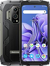 Best available price of Blackview BV9300 in Austria