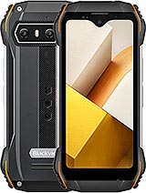 Best available price of Blackview N6000 in Austria