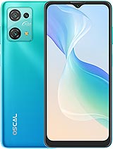 Best available price of Blackview Oscal C30 Pro in Austria