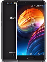 Best available price of Blackview P6000 in Austria