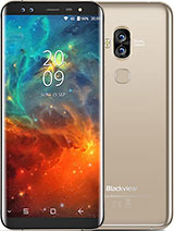 Best available price of Blackview S8 in Austria