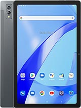 Best available price of Blackview Tab 11 SE in Austria