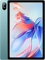 Best available price of Blackview Tab 11 WiFi in Austria