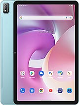 Best available price of Blackview Tab 16 in Austria
